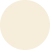 The Talent People - White Dot