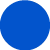The Talent People - Blue Dot