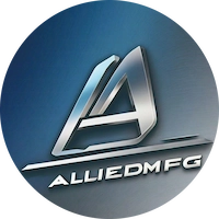 JSIT-PE - Allied MFG