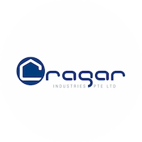 JSIT-PE - Cragar Industry