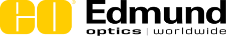 JSIT-PE - Edmund Optics