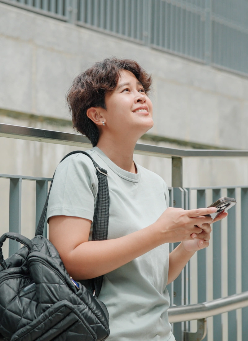 JSIT-PE - Employee Flipcard 1