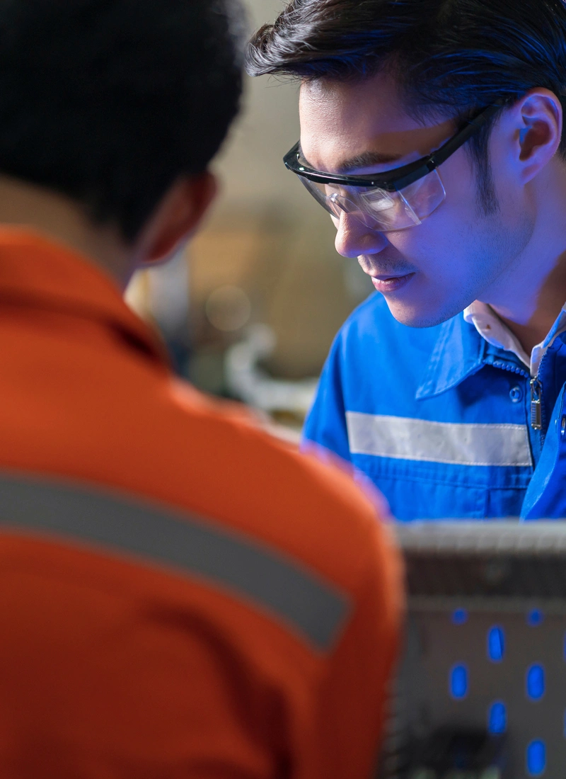 JSIT-PE - Employer Flipcard 1