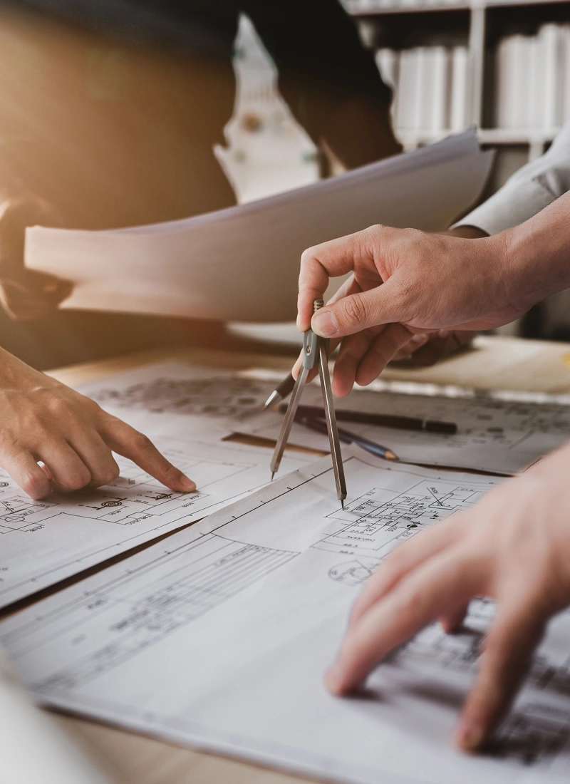 JSIT-PE - Employer Flipcard 2