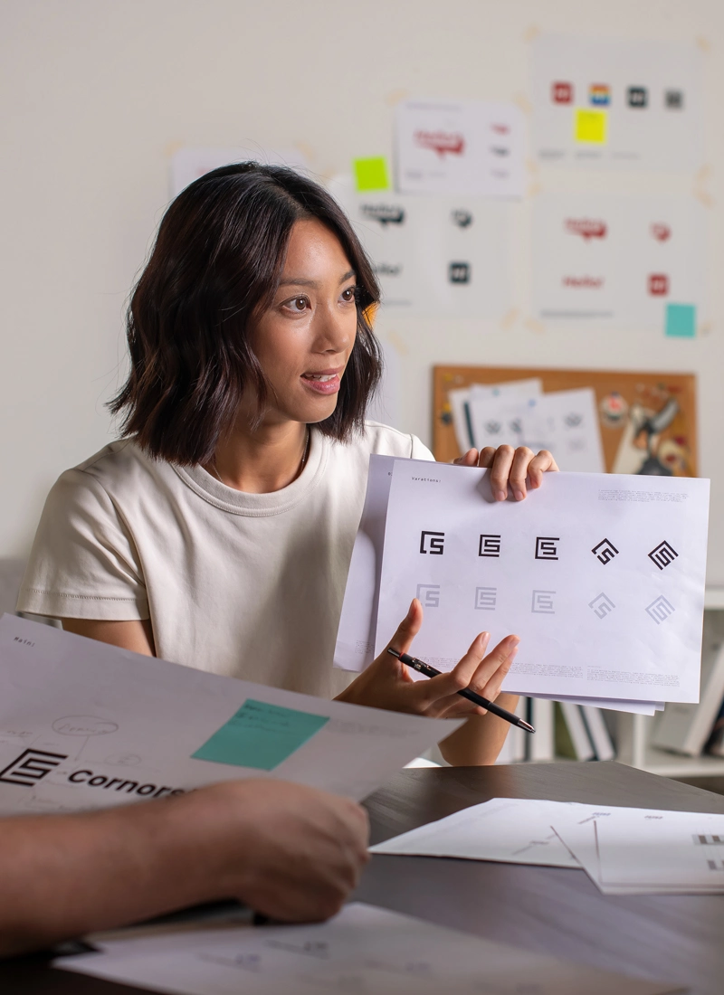 JSIT-PE - Employer Flipcard 3