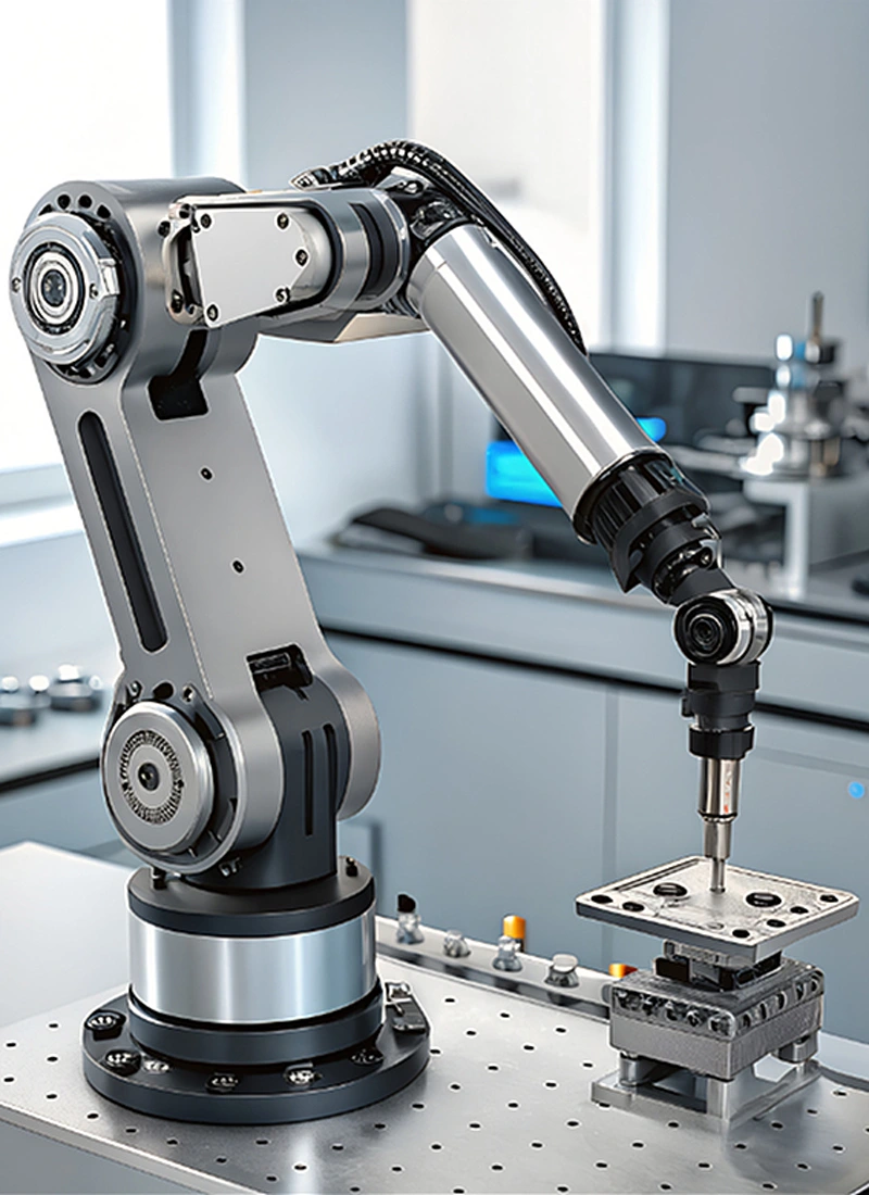 JSIT-PE - Employee Flipcard 2