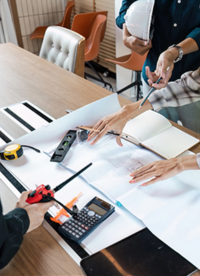 JSIT-PE - Employee Flipcard 3