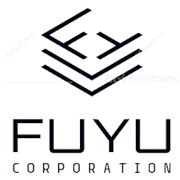 JSIT-PE - FUYU Corporation