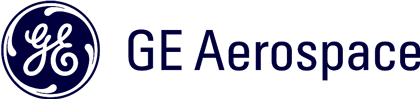 JSIT-PE - GE Aerospace