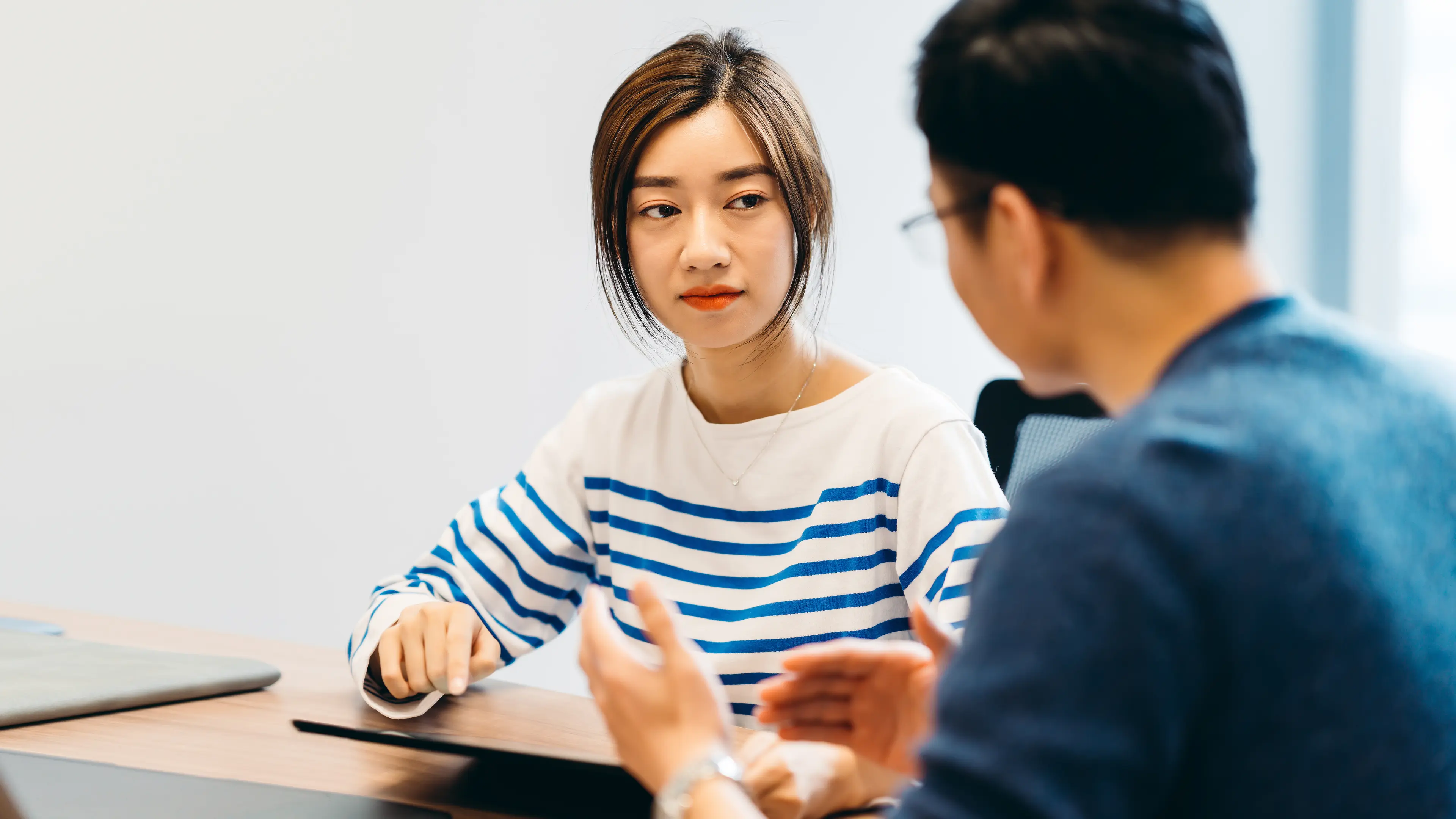 JSIT-PE - Employee Hero Image 1