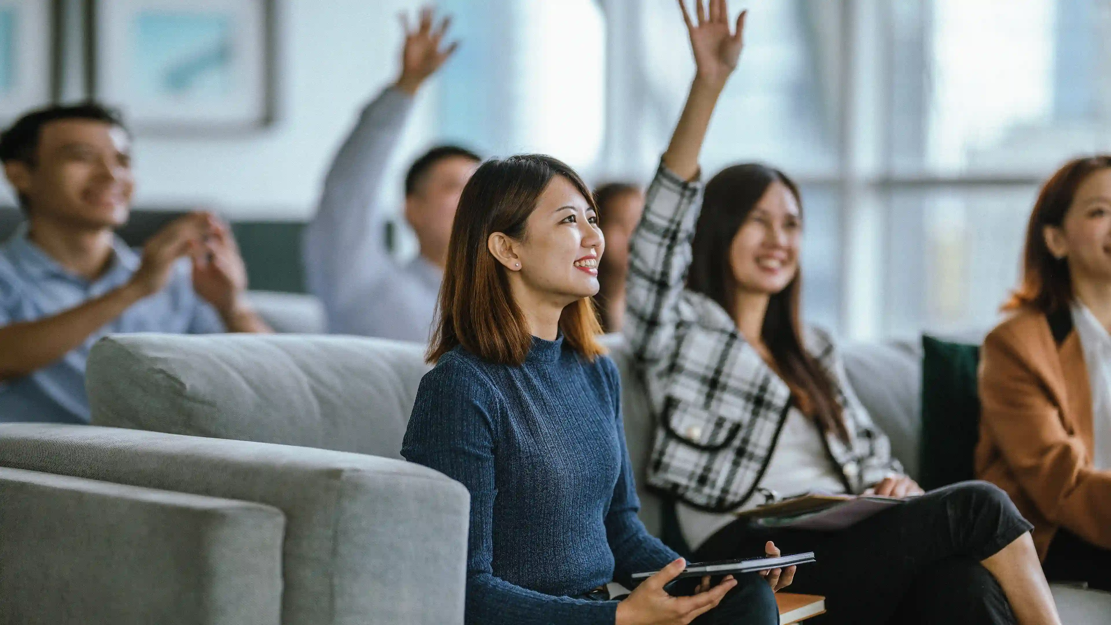 JSIT-PE - Employee Hero Image 2