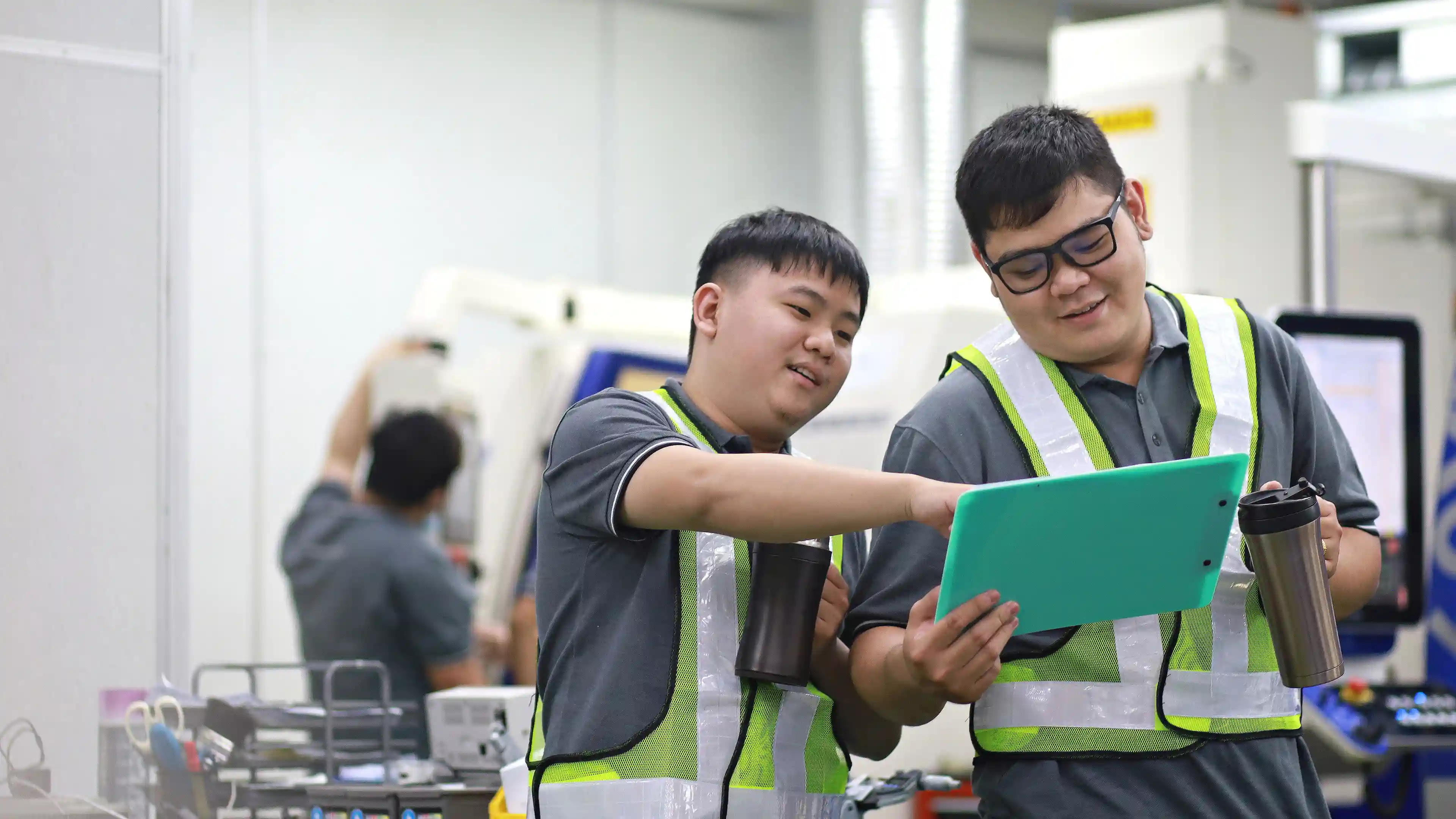 JSIT-PE - Employer Hero Image 1