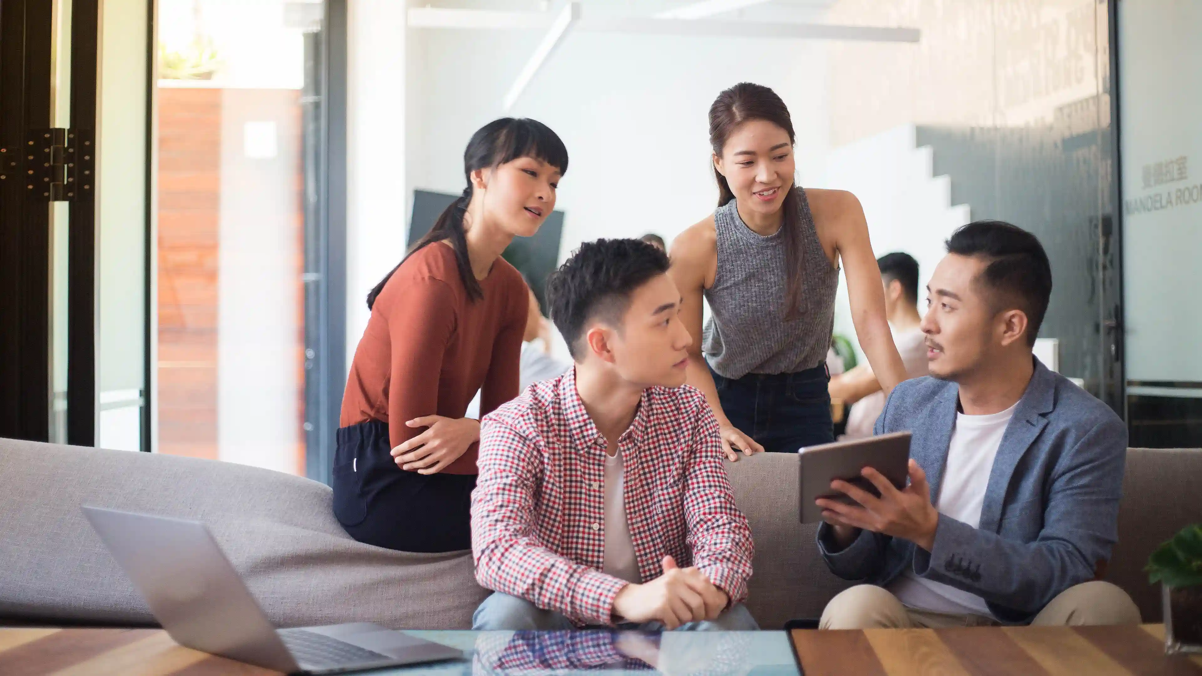 JSIT-PE - Employer Hero Image 3