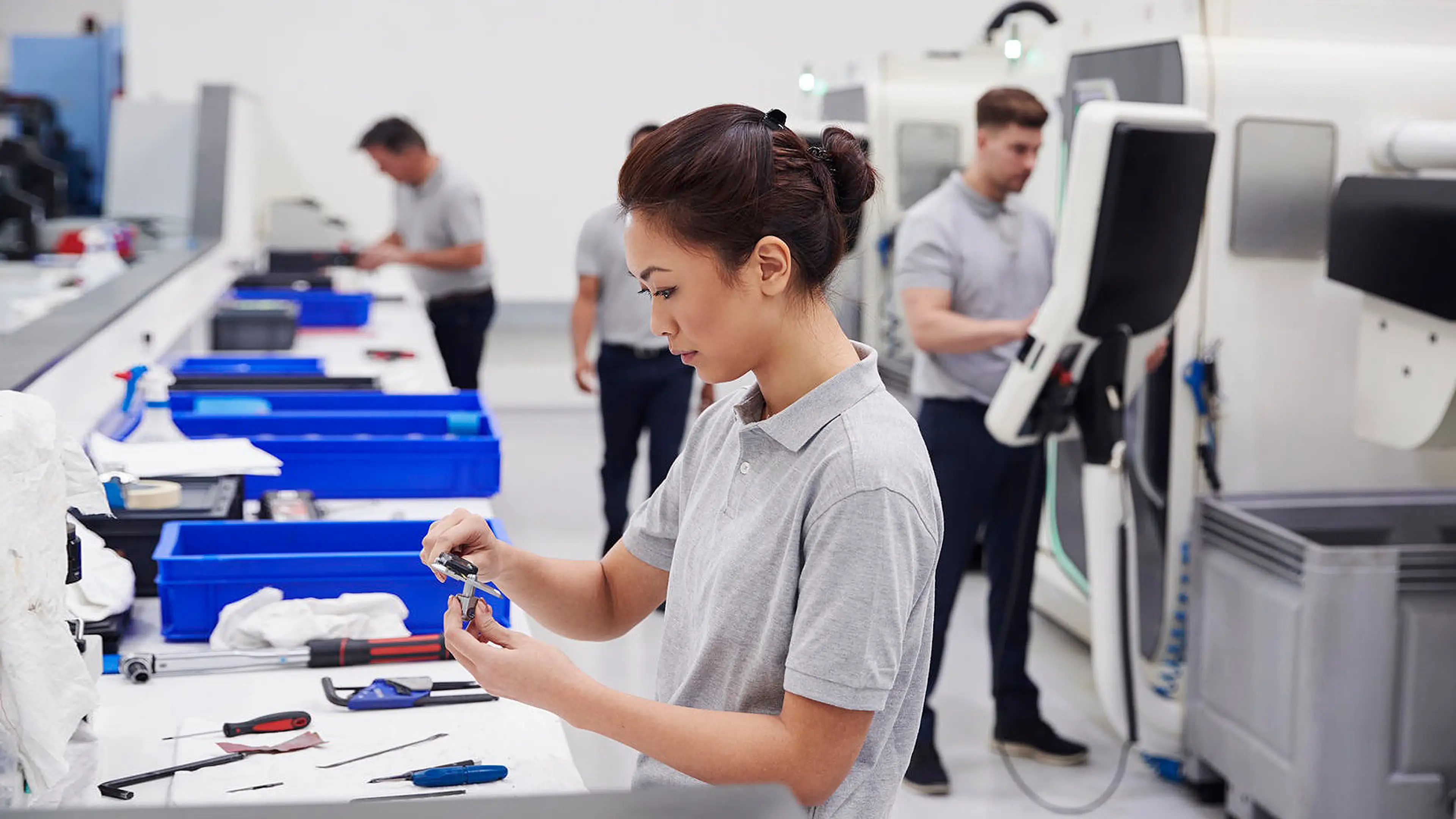 JSIT-PE - Hero Image 1