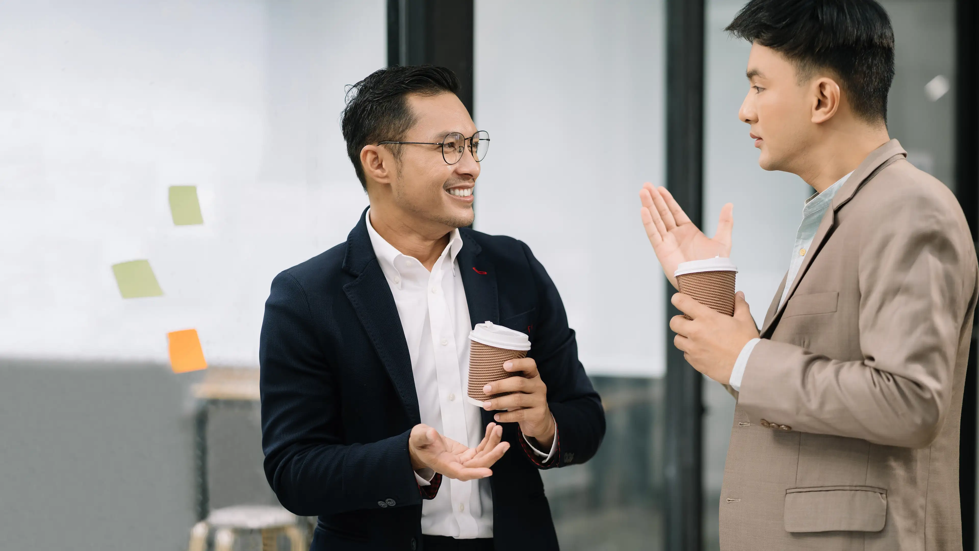 JSIT-PE - Hero Image 2