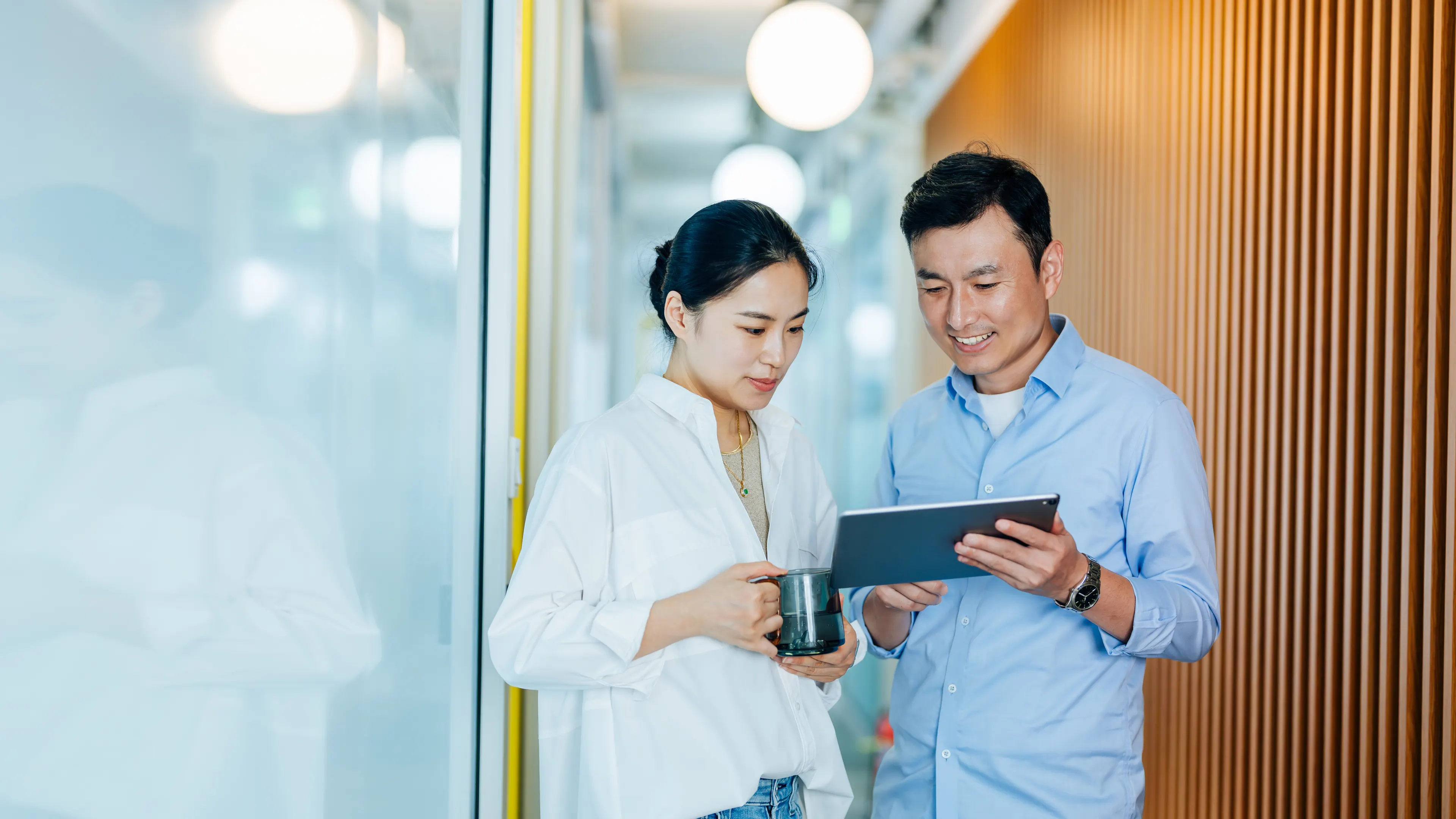 JSIT-PE - Hero Image 3