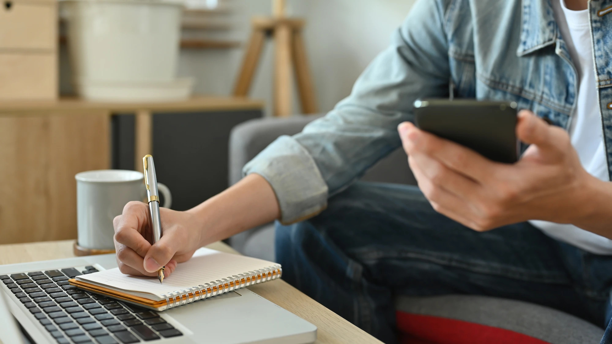 JSIT-PE - Hiring Support Programme