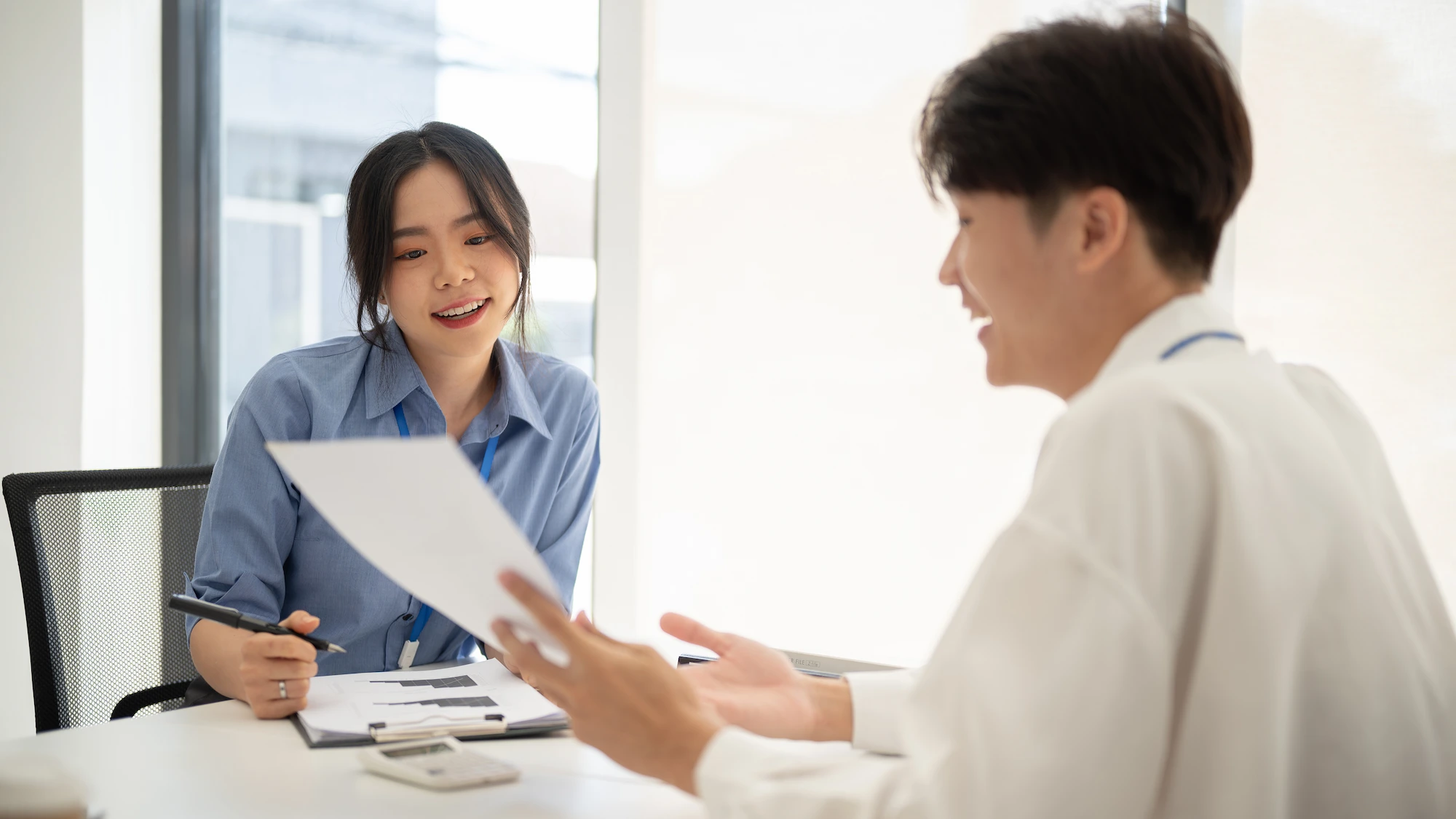 JSIT-PE - Hiring Support Programme