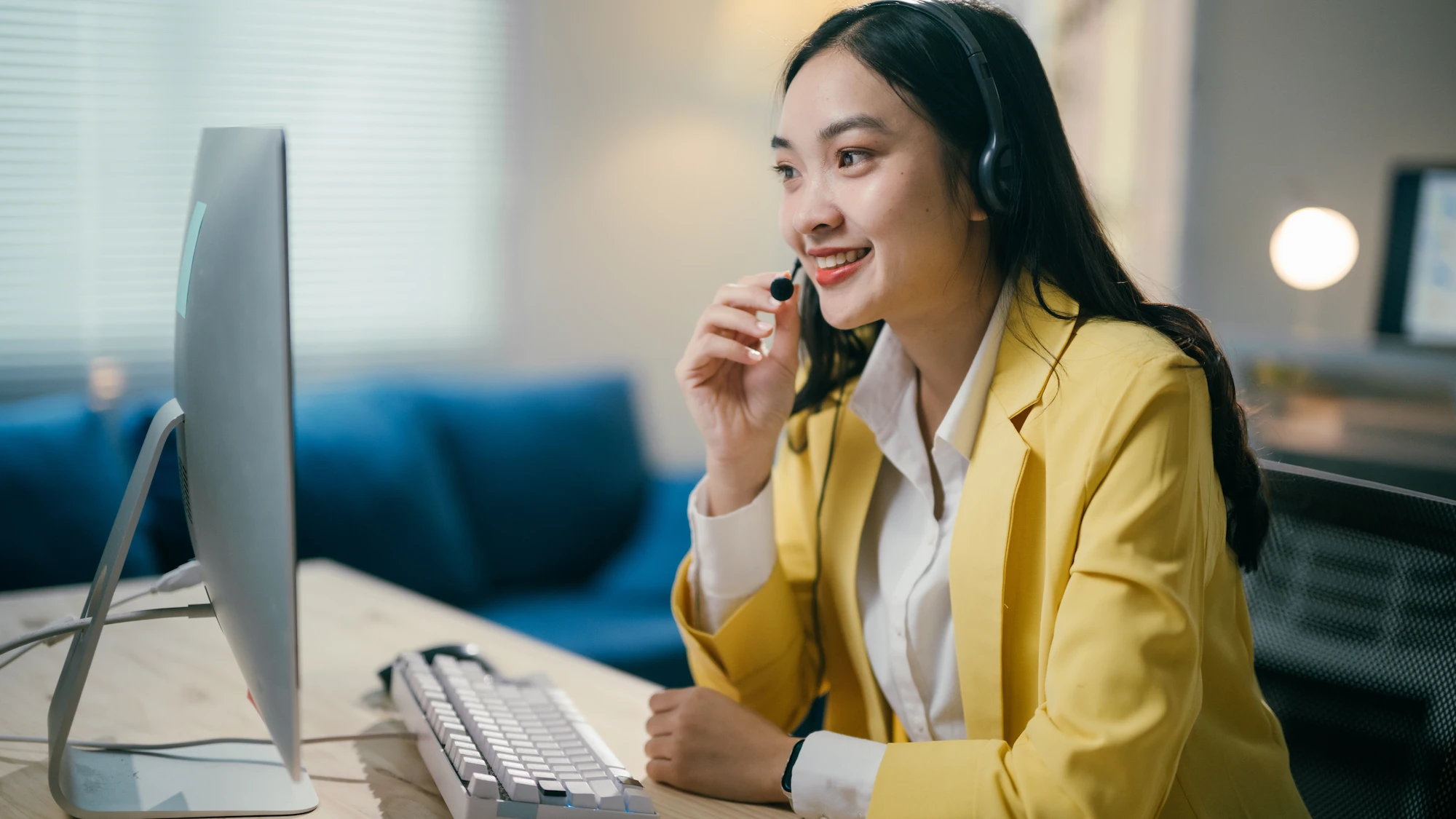 JSIT-PE - Hiring Support Programme