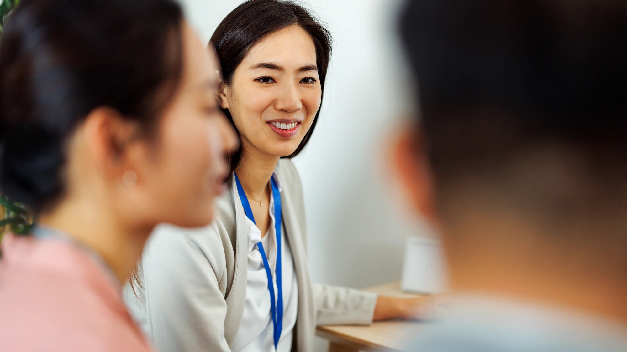 JSIT-PE - Hiring Support Programme