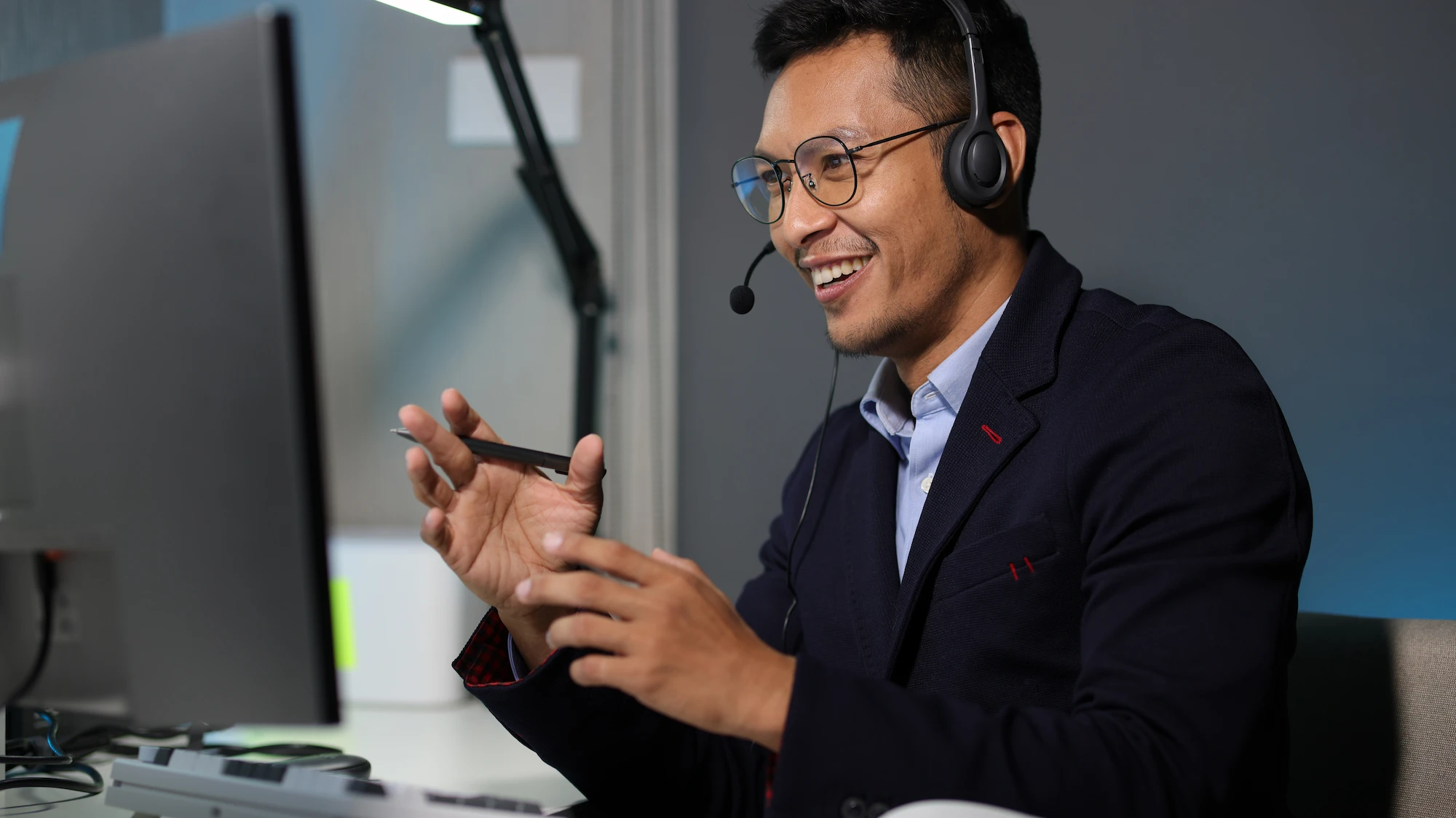 JSIT-PE - Hiring Support Programme