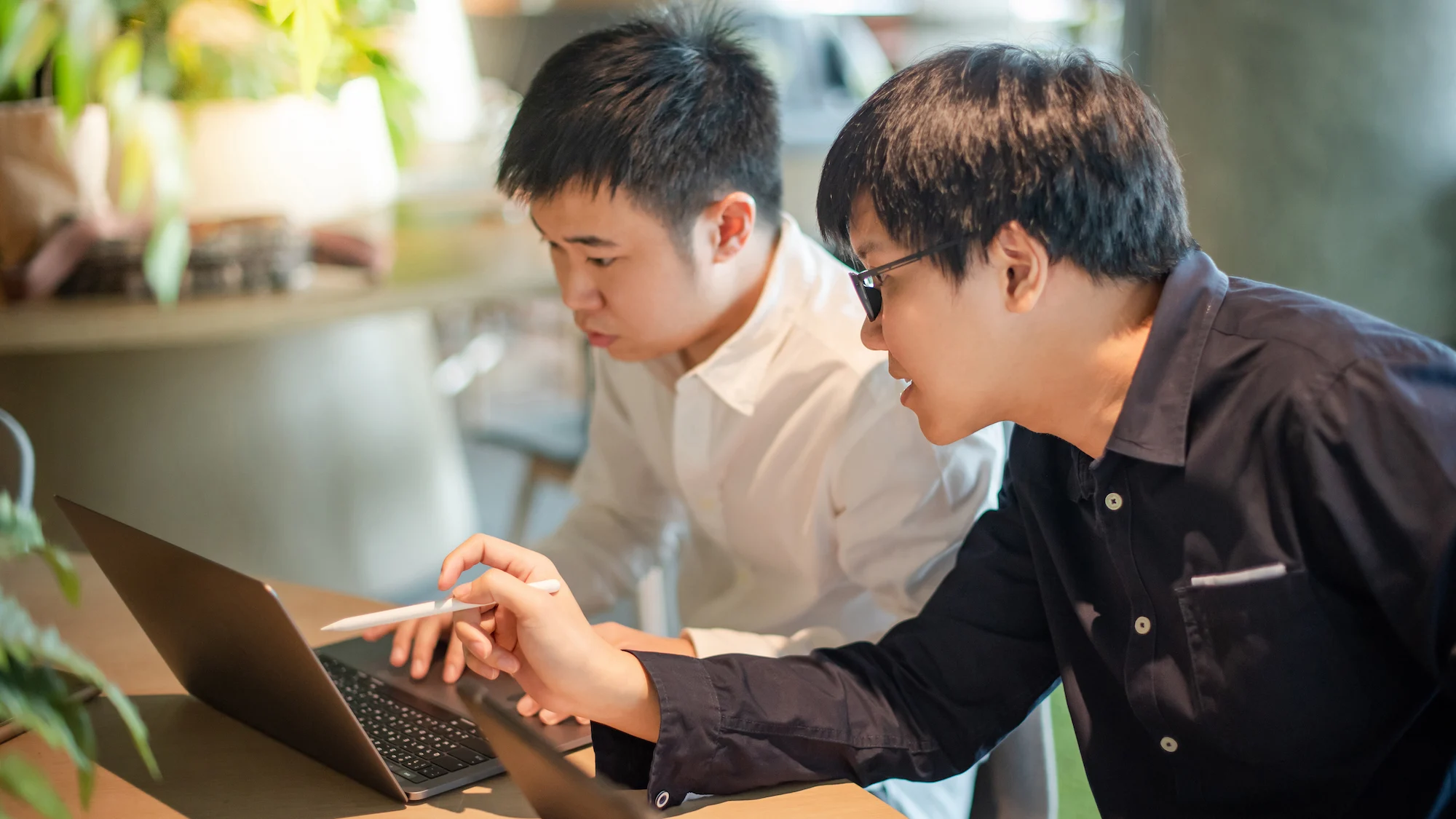 JSIT-PE - Jobs Matching