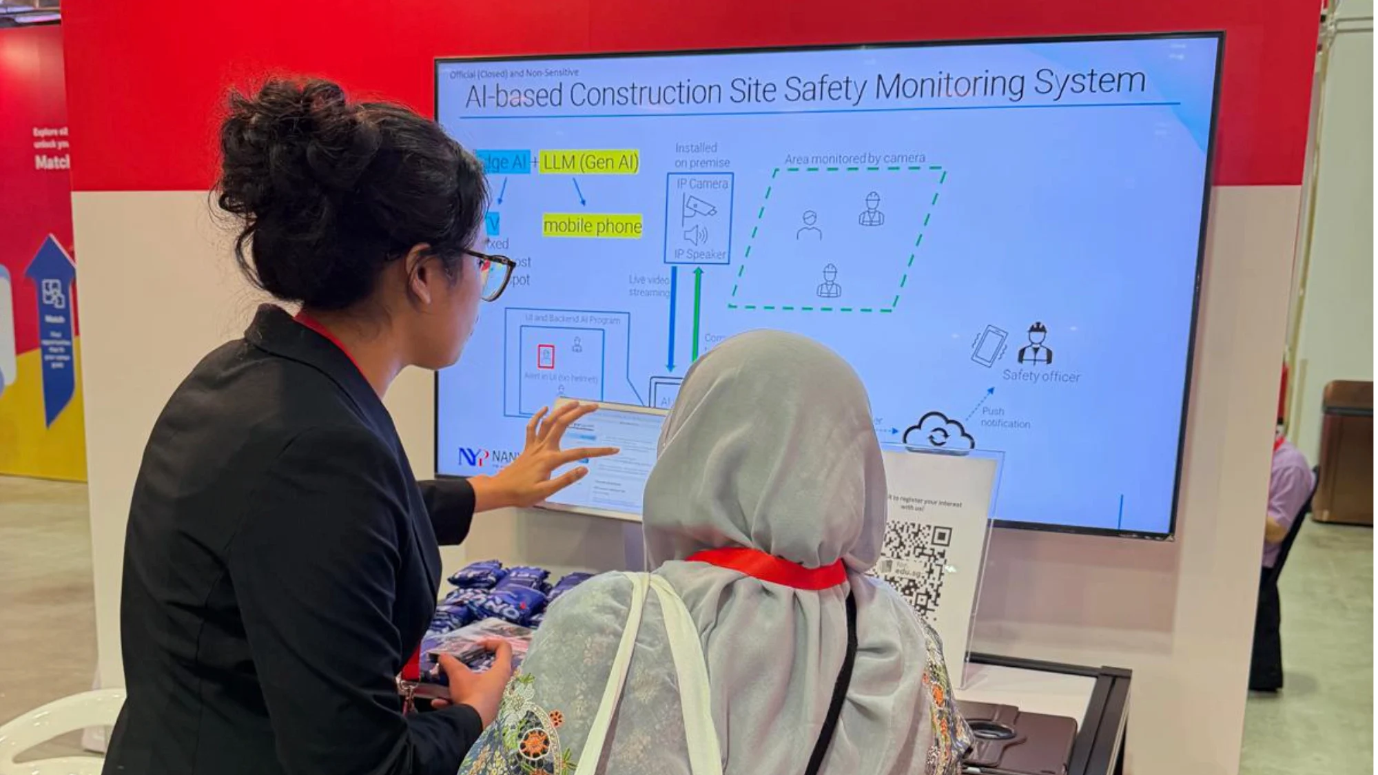 JSIT-PE - Jobs Matching