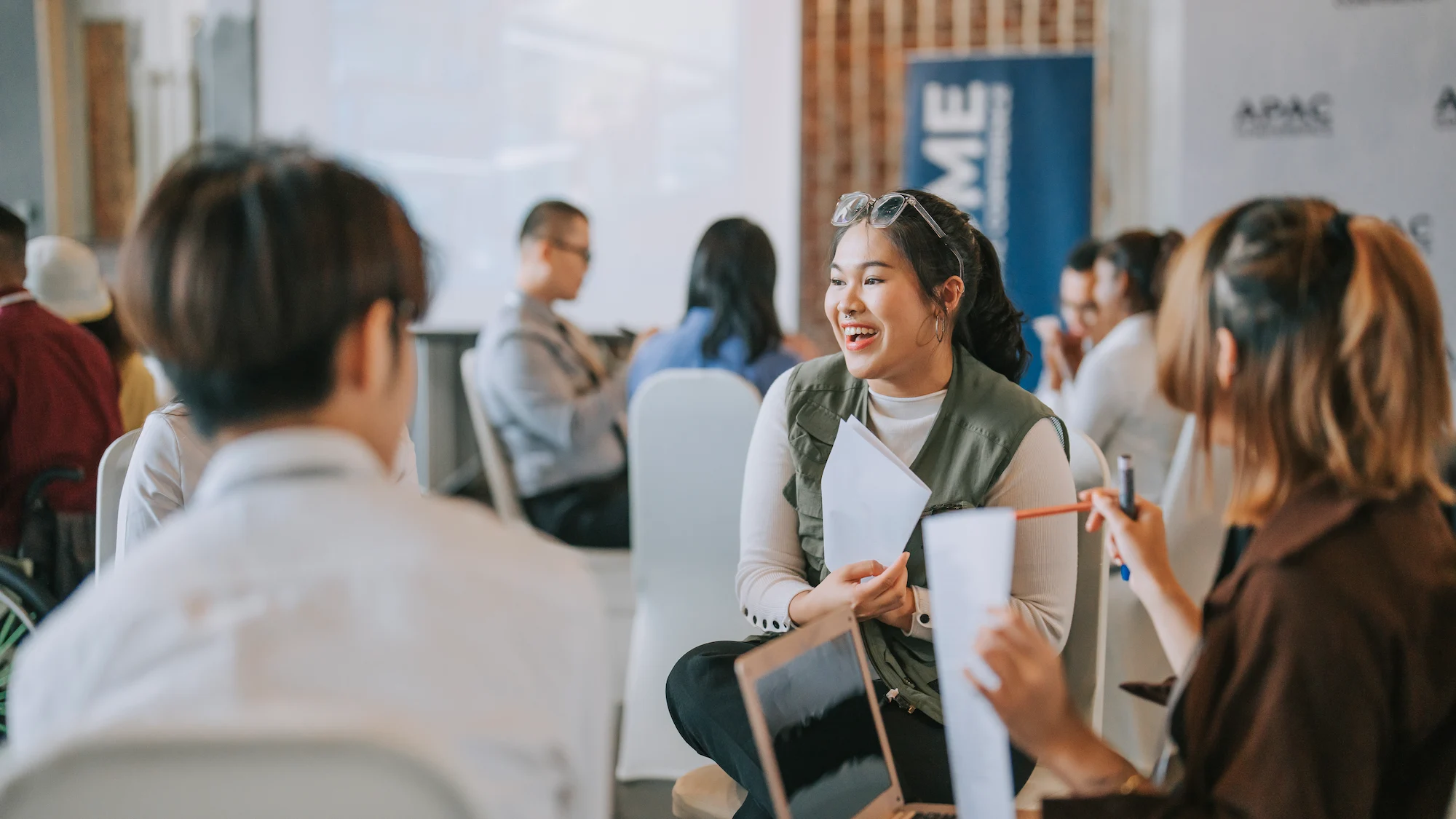 JSIT-PE - Jobs Matching