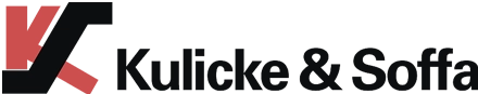 JSIT-PE - Kulicke & Soffa