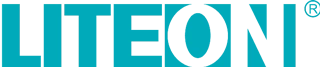 JSIT-PE - LiteOn