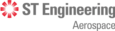 JSIT-PE - ST Engineering