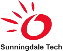 JSIT-PE - Sunningdale Tech