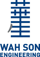 JSIT-PE - Wah Son Engineering