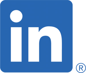 The Talent People - Linkedin Icon
