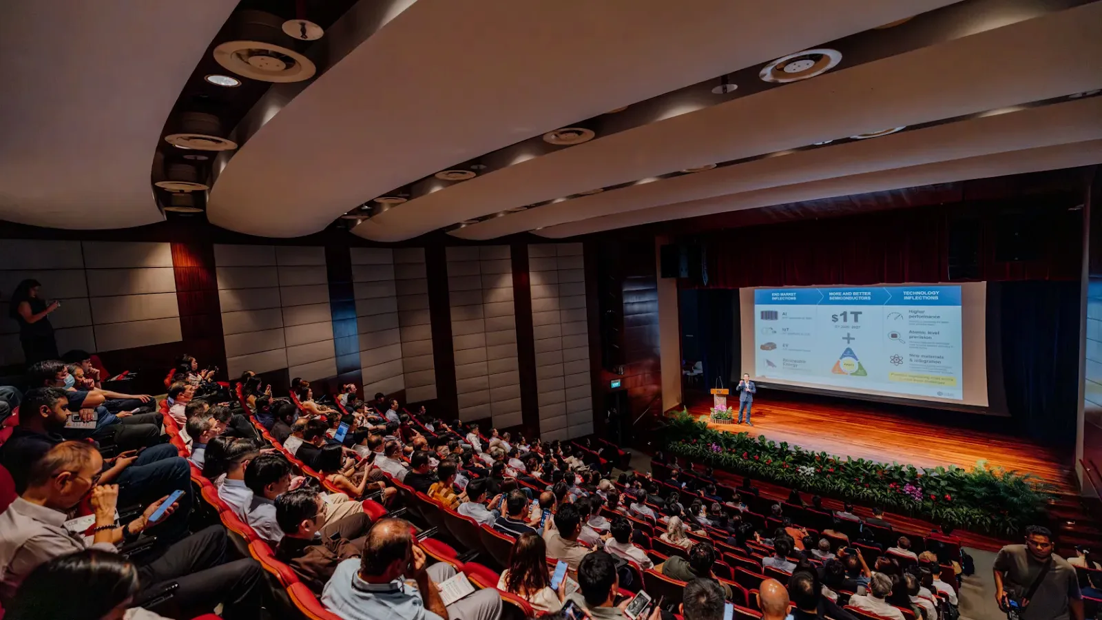 JSIT-PE - Precision Engineering Symposium 2026