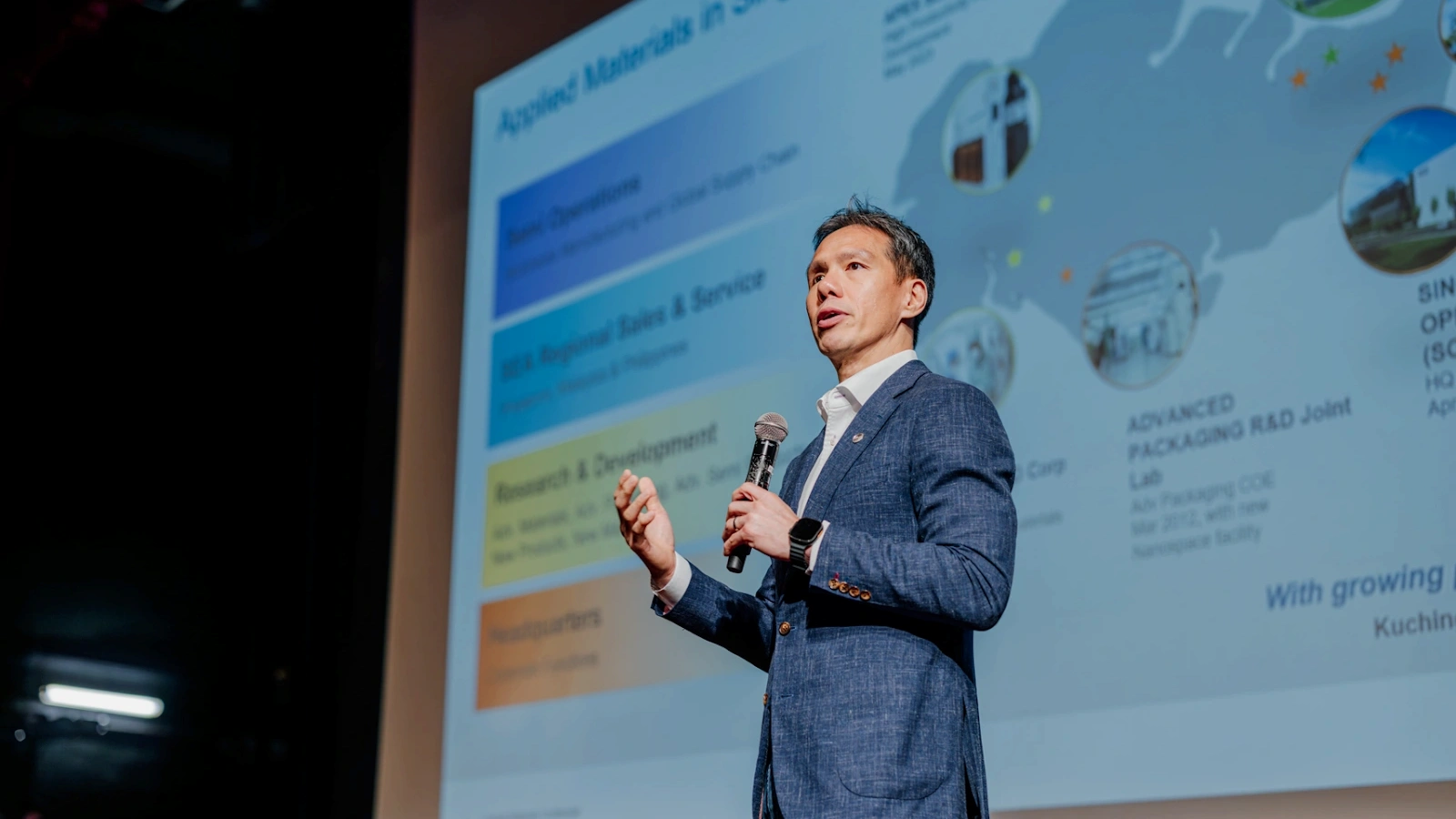 JSIT-PE - Precision Engineering Symposium 2026