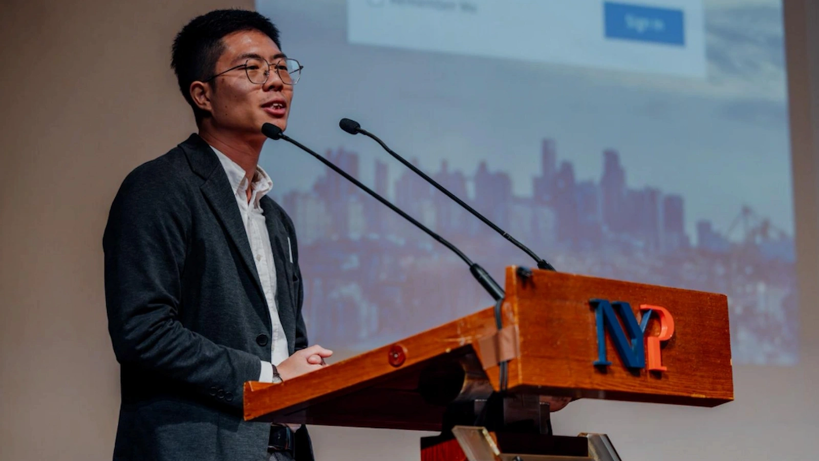 JSIT-PE - Precision Engineering Symposium 2026