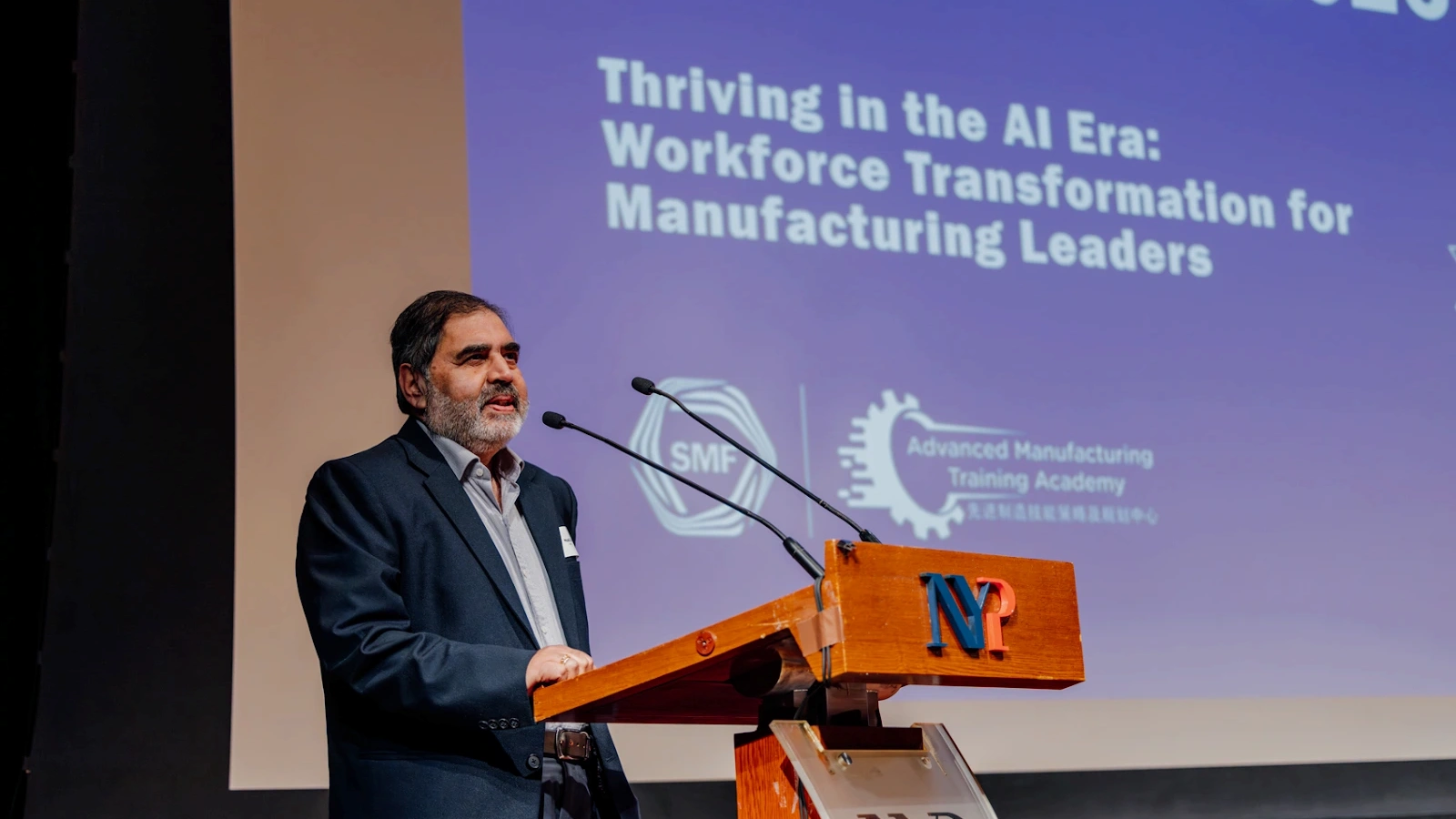 JSIT-PE - Precision Engineering Symposium 2026