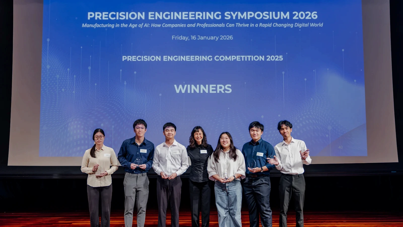 JSIT-PE - Precision Engineering Symposium 2026