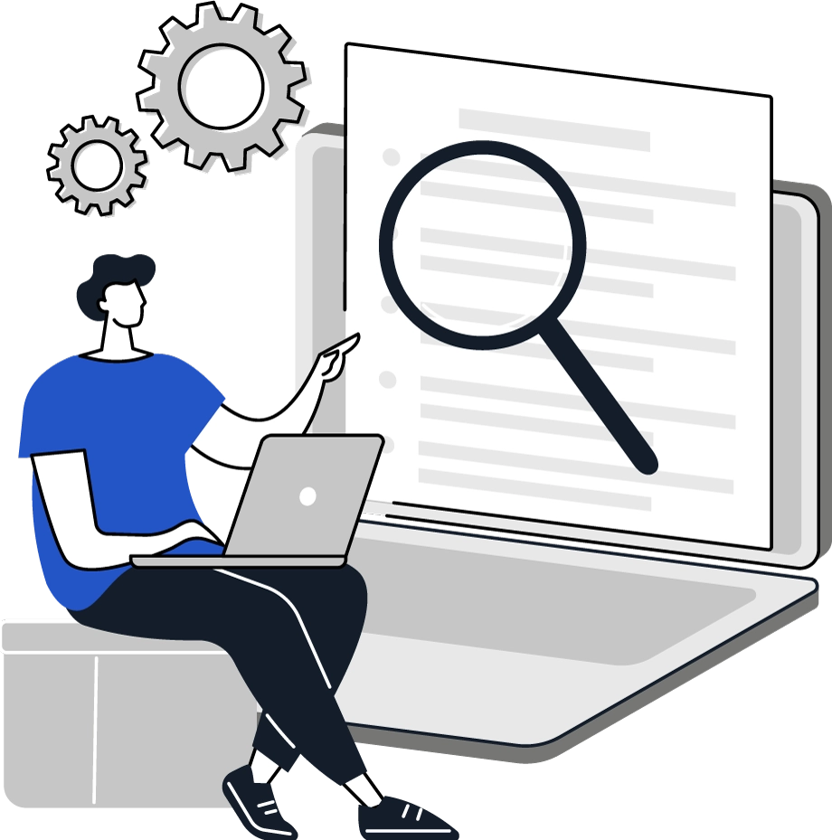 The Talent People - Share your preferences