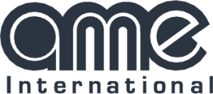 The Talent People - AME International