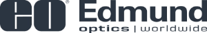 The Talent People - Edmund Optics Singapore