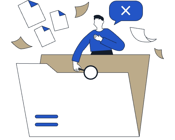 The Talent People - Employer Icon