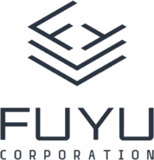 The Talent People - Fuyu Corporation