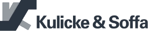 The Talent People - Kulicke & Soffa