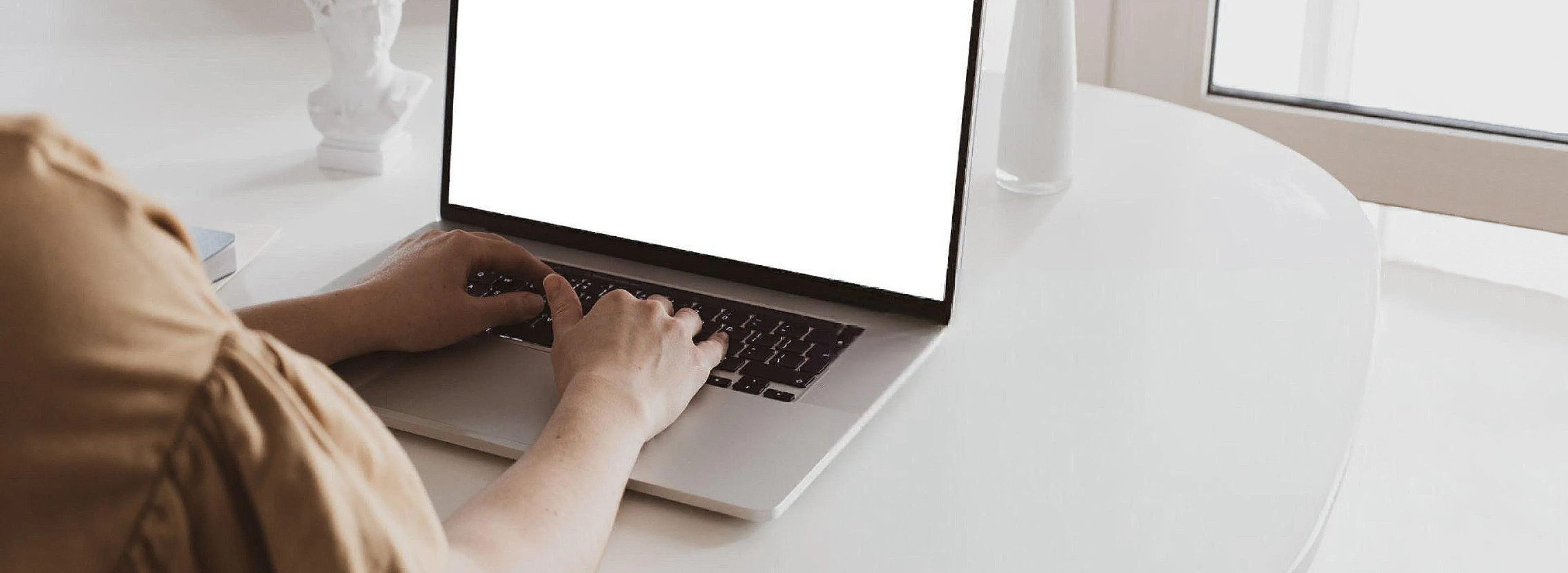 The Talent People - Privacy Policy